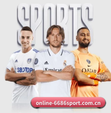 m.online-6686sport.com.cn APP