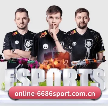 m.online-6686sport.com.cn APP